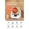 Fast Heating Mini Air Heater 1831510