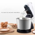 Multi-Functional  Electric Kitchen Hand Mixer F48-46-25