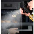 Air Pressure Oil Dispenser Spray Bottle