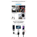 5m 3-in-1 Android Endoscope Camera AD-594