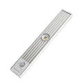 20cm LED Motion Sensor Night Light F0-12-06-20CM
