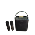 Portable Wireless Bluetooth Speaker AS-50191