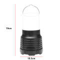 Rechargeable Multifunctional Outdoor Light FA-781