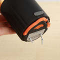 Portable Camping Light USB Rechargeable Tent Lamp AB-YJ07