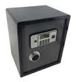 40x51x31cm Large Capacity Home and Office Electronic Safe Box E16-17-1