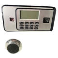 38 x 40.5 x 31cm Electronic Code Digital Safe Lock Box E11-6-1