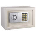 35 x 25 x 25cm Medium Digital Home Safe Box DL-8