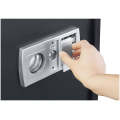 35 x 50 x 33cm Large Capacity Digital Electronic Security Safe Box -XF0716