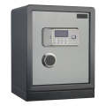 40x51x31cm Large Capacity Home and Office Electronic Safe Box E16-17-1