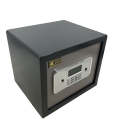 35x30x30cm Home and Office Electronic Safe Box -1231005