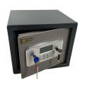 35x30x30cm Home and Office Electronic Safe Box -1231005