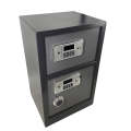 50x80x43cm Large Double Door Security Safe Box DL-14