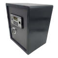 37.5 x 45 x 31cm Large Capacity Digital Safe Lock Box D13-10-3