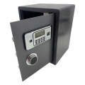 37.5 x 45 x 31cm Large Capacity Digital Safe Lock Box D13-10-3