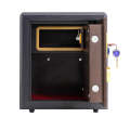 41 x 46 x 34cm Large Capacity Digital Electronic Security Safe Box -XF0738