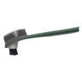 Silicone Toilet Cleaning Brush DP-72