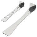 Stainless Steel Pry Bar Scraper Set SDY-97595