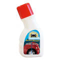 100ml Car Scratch Remover AG-40
