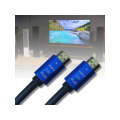 10M Cable HDTV HDMI Premium -SE-H4K-03