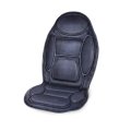Multifunctional Massage Seat JB-616C