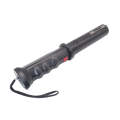 288000W Self Defense Stun Gun with Flashlight FA-809
