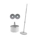 360 Microfiber Hand-Free Spin Mop F49-8-1184