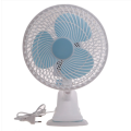 Multi-Functional Electric Fan  AB-J283