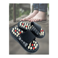 Acupressure Foot Massage Slippers For Men And  Women   F6-8-68