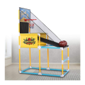 Indoor Arcade Basketball Game for Kids WT669