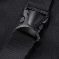 Portable Multipocket Anti-Theft Hidden Underarm Bag RE-2