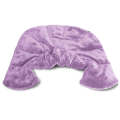 Heated Aromatherapy Neck and Shoulder Wrap BA-36
