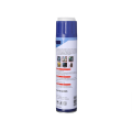 650ml Anti-Bacterial Multifunctional Foam Cleaner