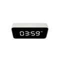Smart LED Alarm Clock- SI-89