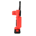 Mini Handheld Portable Electric Chainsaw JG20375057