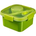 Rich Cook Salad Container Bowls F18-8-490