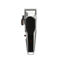 Multifunctional Cordless Professional Hair Clipper- SK-I F-9936
