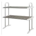 Stainless Steel Shelf XF0893