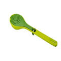 Flavor Infusing Spoon With Herb Stripper BA-247