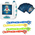 Space Catcher Interactive Toy KP-65