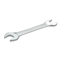 8-9mm Double Ended Open Wrench SD94177