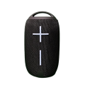 Waterproof Portable Wireless Speaker AS-50182