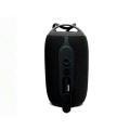 Waterproof Portable Wireless Speaker AS-50182