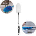 360 Rotatable Feather Duster F34-8-600