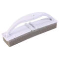 Handheld Cleaning Foldable Sponge With Handle RV-104