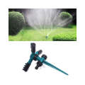 Automatic 360 Rotating Garden Sprinkler