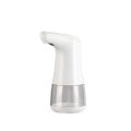 360ml Spray Spout Sensor Disinfectant Dispenser