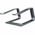LAPTOP STAND LS13