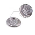 Stainless Steel Kitchen Sink Strainer YD316301