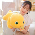 40cm Cute Dragon Doll Plush Toy F70-4-551