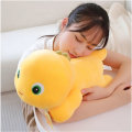 40cm Cute Dragon Doll Plush Toy F70-4-551